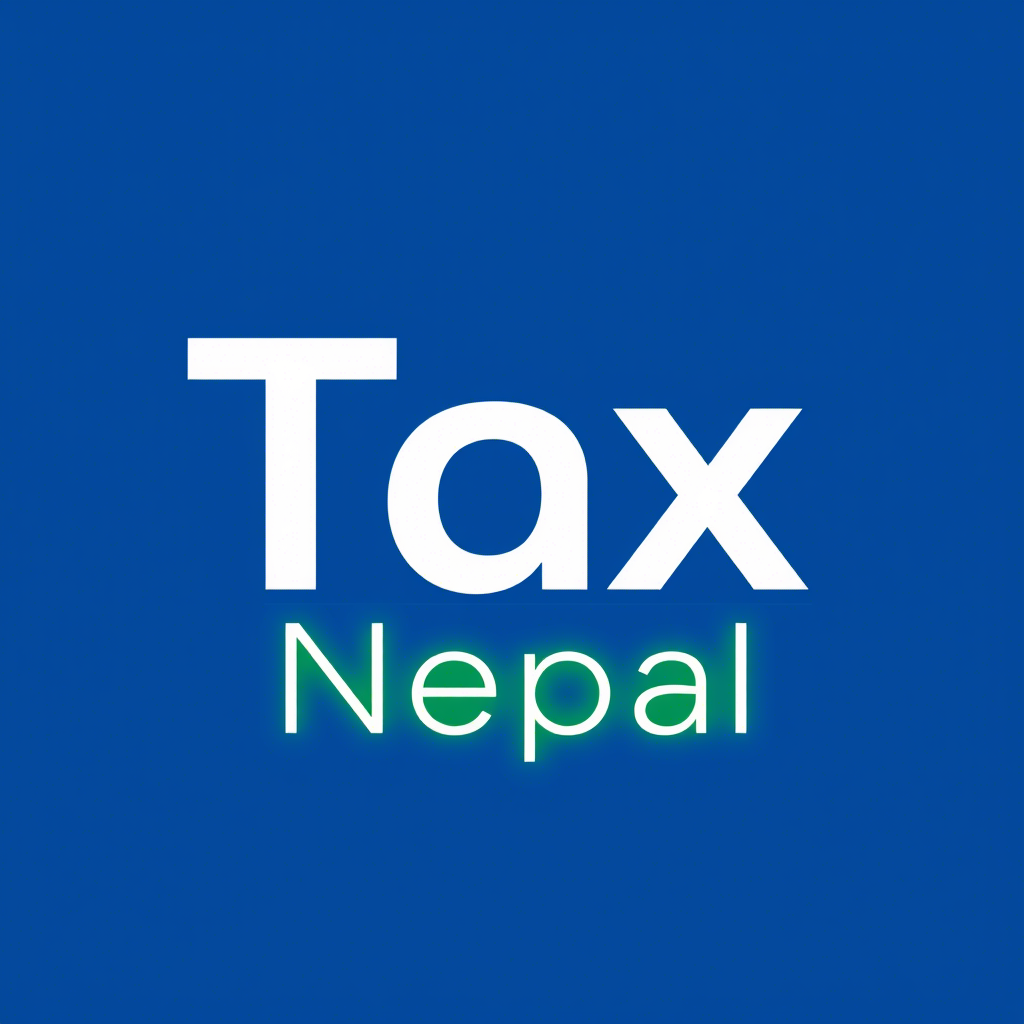 TaxNepal